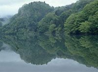 《MRI環境講座》洞爺湖サミット連動特別編(1)　福田ビジョンと中長期目標