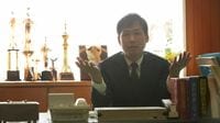 【教員の悩み相談】ベテラン教諭の｢指導案を簡素に｣が却下…｢味よりレシピ｣重視の昭和すぎる学校文化にサラバ！