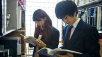 将来の進路､経験がない段階の判断は難しい 学生でもできる｢経験｣はある