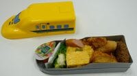 全国300の駅弁からマニア厳選｢容器買い｣弁当5つ