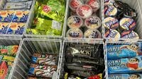 ｢アイス売れ筋｣に見る人気定番＆新作商品の裏側