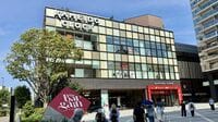 愛すべき下町｢亀戸｣風情を残した再開発の"妙"