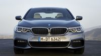BMW｢5シリーズ｣の最新進化は何がスゴいか