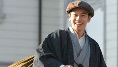 セット割引　秋山徳蔵　天皇の料理番 セット割引 秋山徳蔵 天皇の料理番 セット割引 秋山徳蔵 天皇の料理番