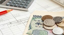 2022年8月以降の値上げ一覧･家計費目別のまとめ 日頃買っている商品やサービスに値上げ続々