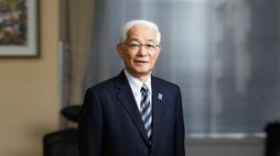 ｢頑張ってください｣に潜む意味――命を守る人はなぜ行動が違うのか､東日本大震災16年目に伝説の元次官が伝えたい本質