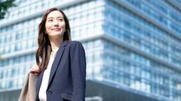 ｢子会社へ出向｣｢地方に異動｣を"詰んだ"と思う組織人の盲点　主流を外れた"傍流"にこそ勝機がある3つの理由