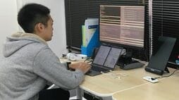 灘･開成･ラサール｢すべて合格｣も東大理三は届かず…慶應医学部卒の起業家が｢自分の限界を知った｣浪人時代