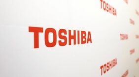 復権を期す東芝､かつてのライバル･日立前社長が取締役就任､業績改善に加えキオクシアの株価爆増､再上場へ視界良好