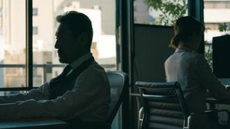 ｢ゾス！｣と起業ブームに共通する短期志向の陥穽