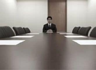 《財務・会計講座》「村上ファンド」の功罪～企業価値を回復するための株主のあり方～