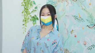 毒親に苦しめられ続けた作家の｢壮絶すぎる半生｣