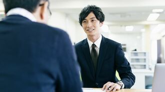 ビジネス現場で重要｢深いヒアリング技術｣4秘訣