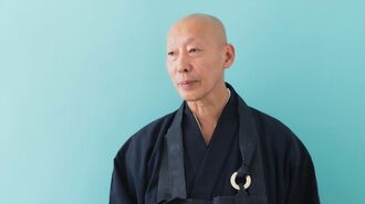 「死ぬのが怖い人」に足りない、たった一つの視点