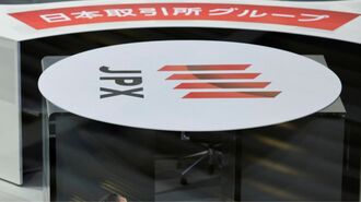 日本株は｢ニューノーマル｣の局面に入ったのか