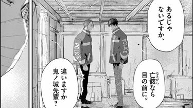 中川ポリス様 確認用 腹立ち