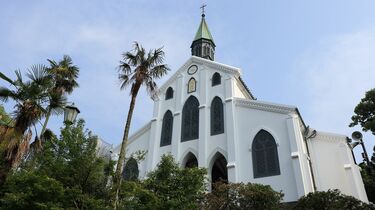 img_580d552796627eed3780113dac
