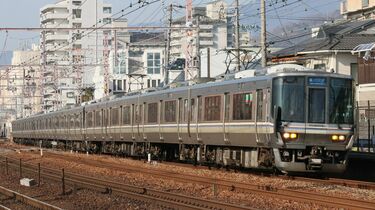 img_5860a445d00fbc59a8cb7fd384