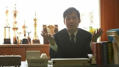 【教員の悩み相談】ベテラン教諭の｢指導案を簡素に｣が却下…｢味よりレシピ｣重視の昭和すぎる学校文化にサラバ！