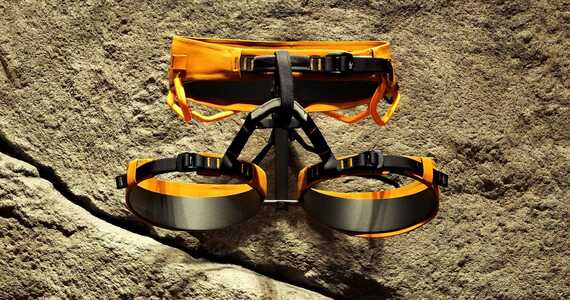 アークテリクス