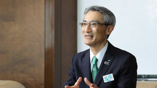 明治安田生命 営業職員1割増 を目指す真意 保険 東洋経済オンライン 社会をよくする経済ニュース