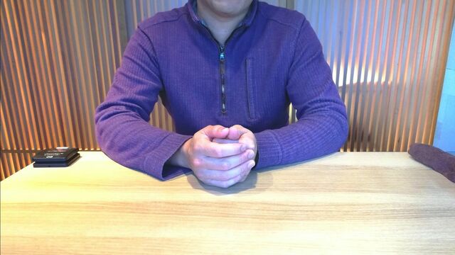 末期がん妻が新聞記者の夫に遺した意外なもの 健康 東洋経済オンライン 社会をよくする経済ニュース 末期がん妻が新聞記者の夫に遺した意外なもの 健康 東洋経済オンライン 社会をよくする経済ニュース