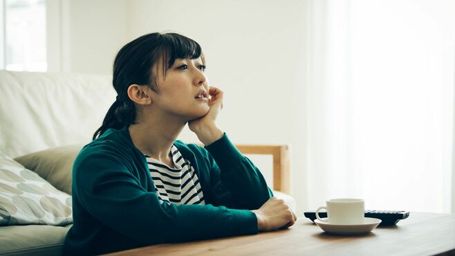 ｢勉強めんどくさい｣でも東大合格する人の思考