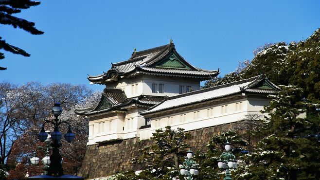 ｢将軍の跡継ぎ問題｣頭悩ませた田沼意次の"誤算"