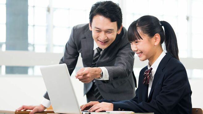 ｢中高デジタル活動と情報科｣の支援に新たな動き