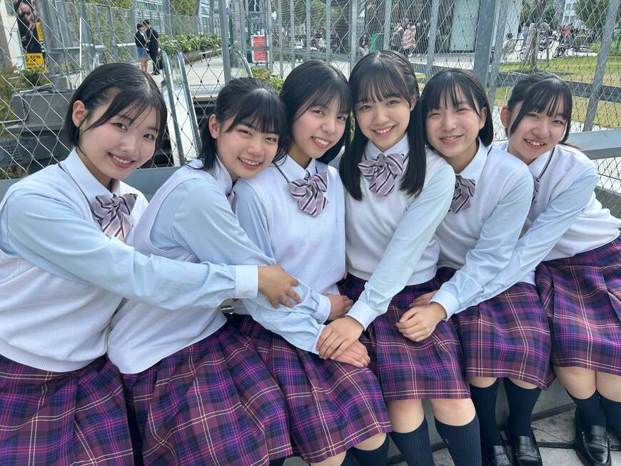 （写真：オルファス提供）