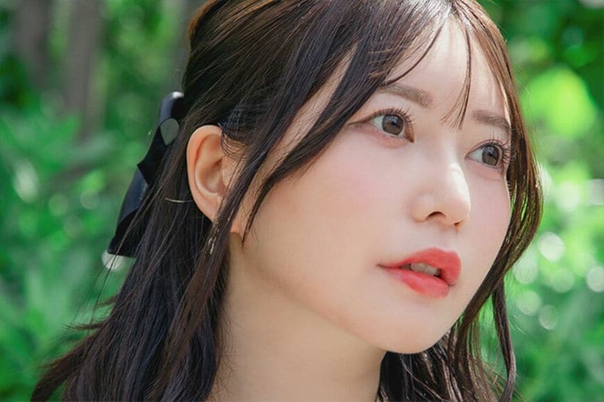 （写真：渡辺美知子）