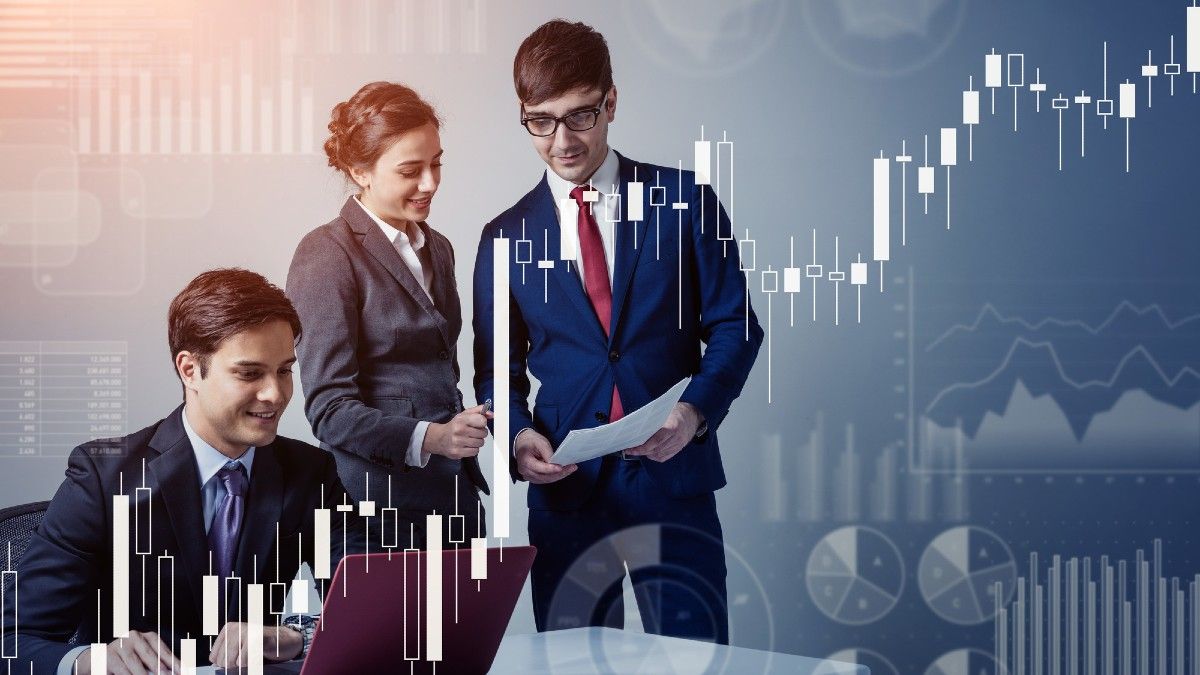 MSCI指数｣の8月銘柄入れ替えで新規採用の有力銘柄は？｜会社四季報オンライン