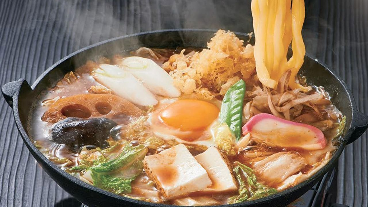 地元が愛す ご当地チェーン最強店 はここだ 週刊女性prime 東洋経済オンライン 社会をよくする経済ニュース