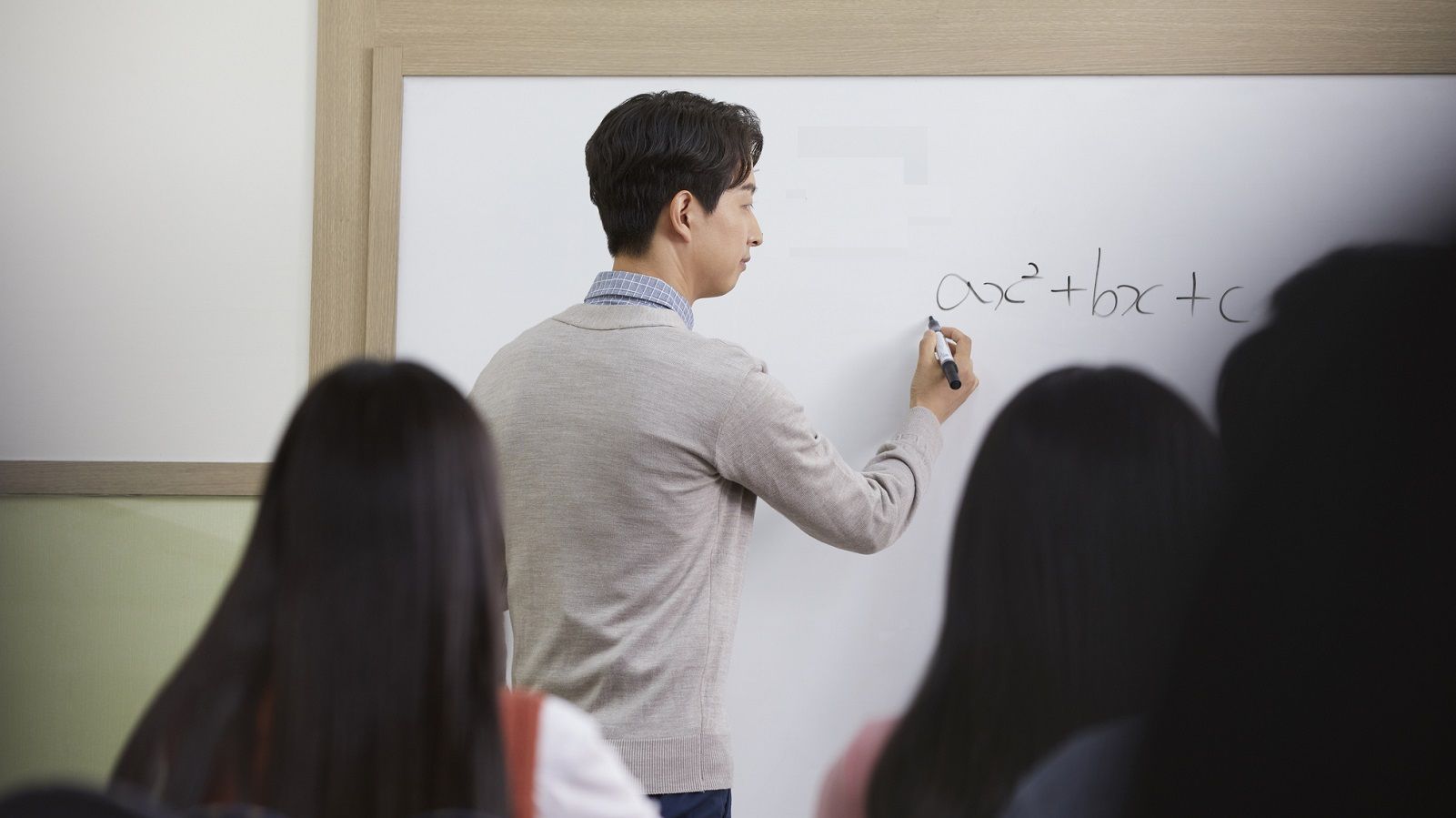 暗記だけで数学を乗り切った学生の悲しい末路 学校 受験 東洋経済オンライン 社会をよくする経済ニュース