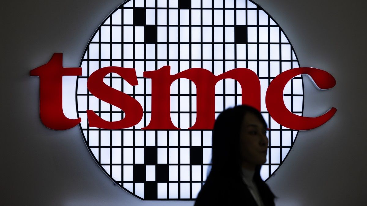 AIの陰の主役､TSMCが最新決算で見せた株価上昇の飛躍力｜会社四季報オンライン