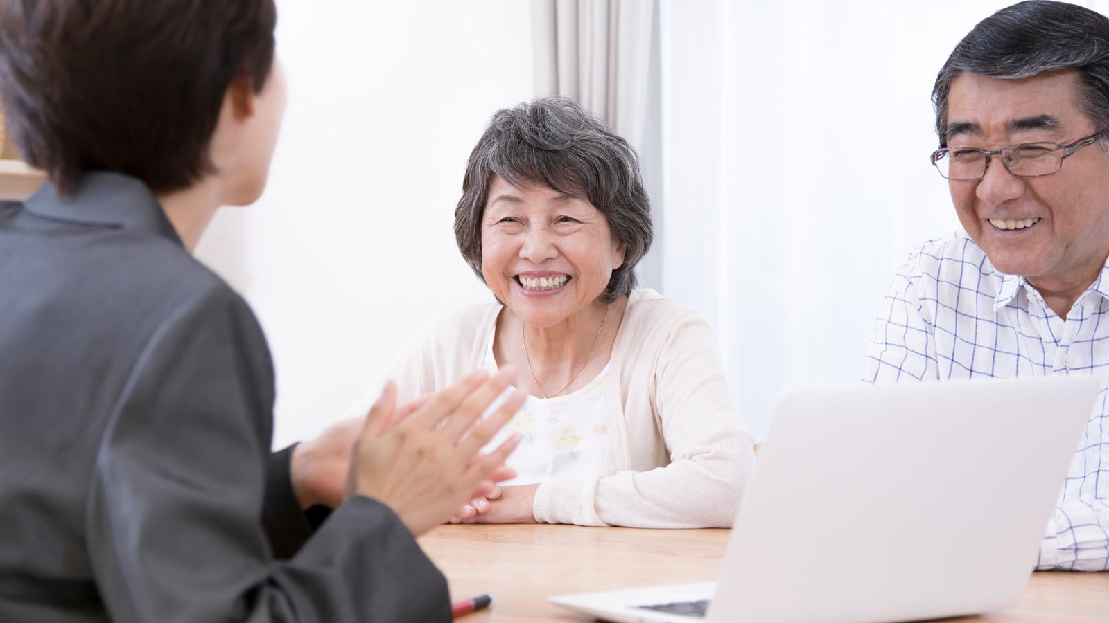 要確認 入ったらダメな保険 と 損する保険 家計 貯金 東洋経済オンライン 社会をよくする経済ニュース