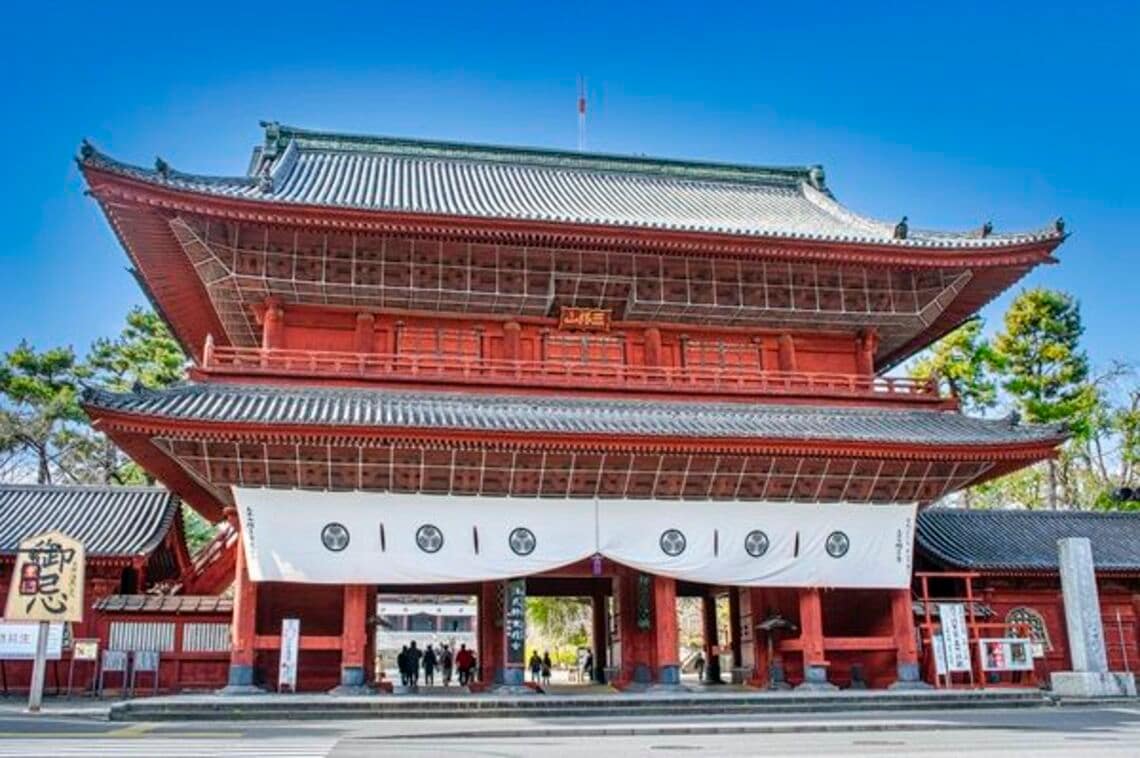 天下人になった徳川家康｢人生最期の名言｣の重み 亡くなる直前まで政治闘争の中に身を置いた 歴史 東洋経済オンライン