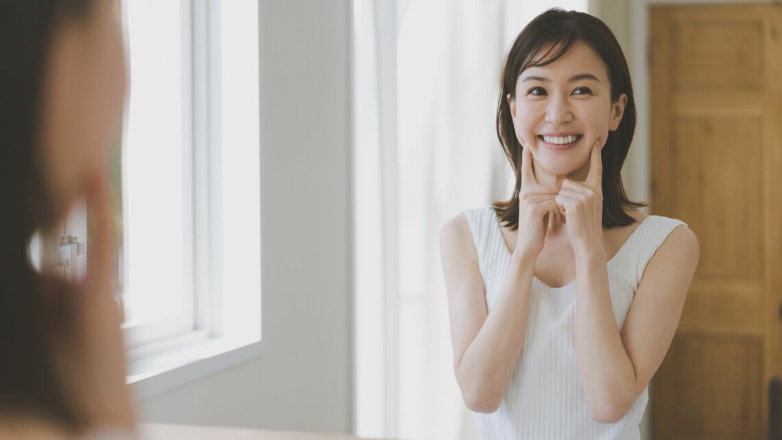 （写真： mits／PIXTA）