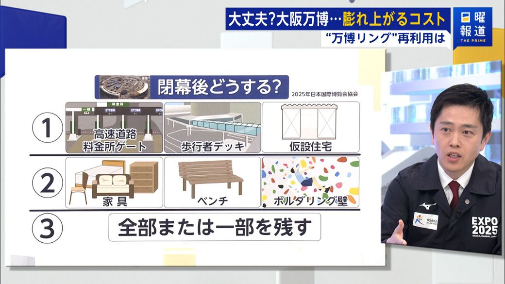 （写真：FNNプライムオンライン）