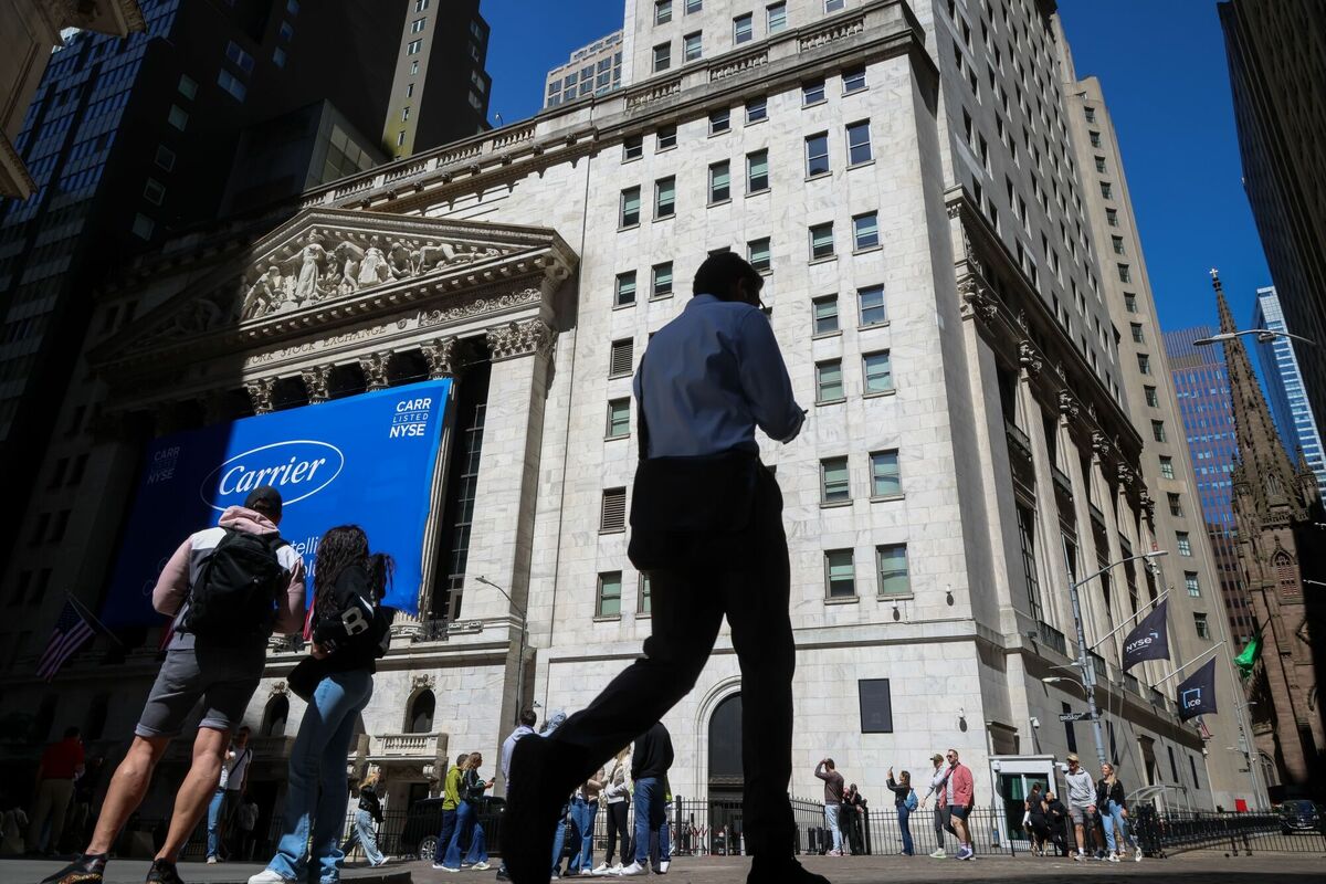 アメリカ5月雇用統計｢利下げ先送りの余地さらに与える｣｜会社四季報オンライン