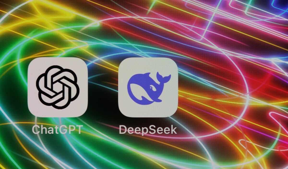 ディープシークの衝撃｣を理解するための5つのポイント｜会社四季報オンライン