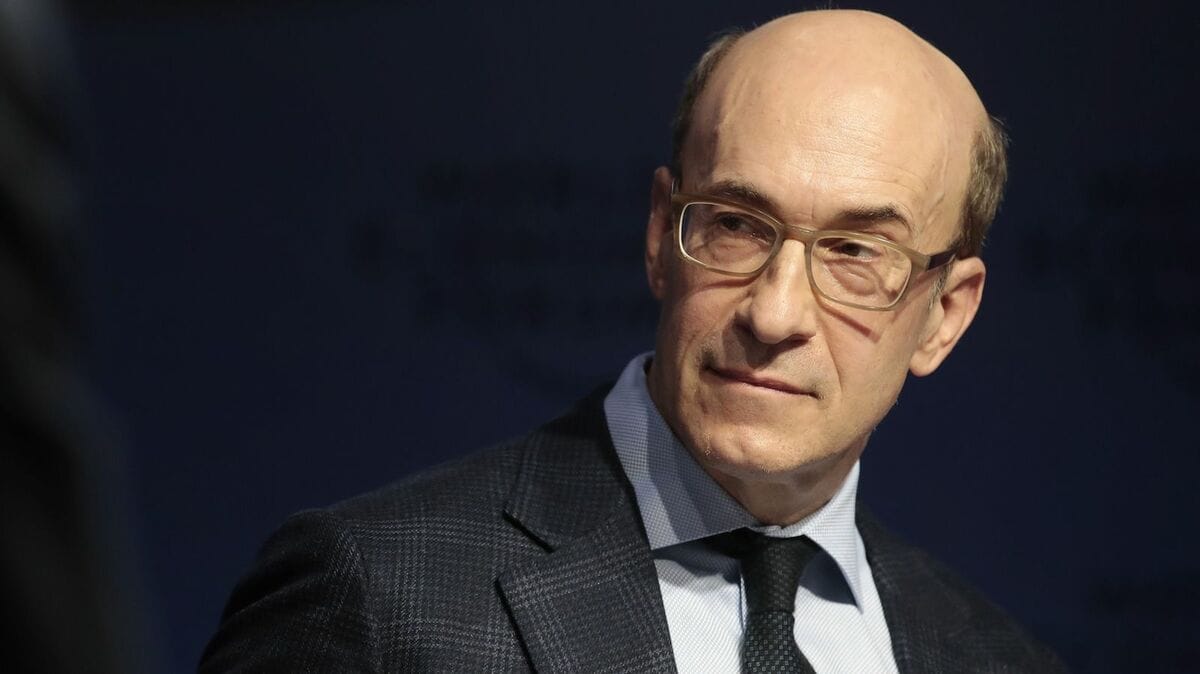 今日 の ドル は (98) 사진