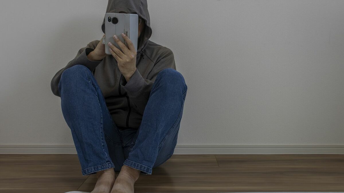 池上彰が警鐘､フェイクに惑う中高年と危うい｢ネット正義｣の正体《フィルターバブルに気づけない人たち》 | ライフ | 東洋経済オンライン