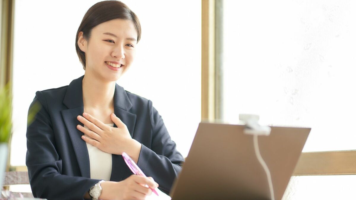 画像が削除されました