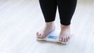 ｢更年期の体重増加｣医療を使って対抗する方法 ｢50歳を超えての減量｣は大きな意味がある