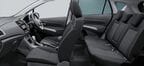 SX4 S-CROSS