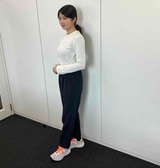 ハイバウンスファントムライド　ワークマン