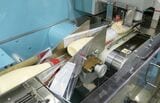 袋詰めして出荷準備が進む（写真：キユーピー株式会社提供）
