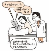 （出所：『なぜ人はそれを買うのか? 新 行動経済学入門』より）
