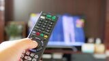 高齢者の視聴者が多いNHK。どう若者を取り込もうとしているのでしょうか（写真：beauty-box／ PIXTA）